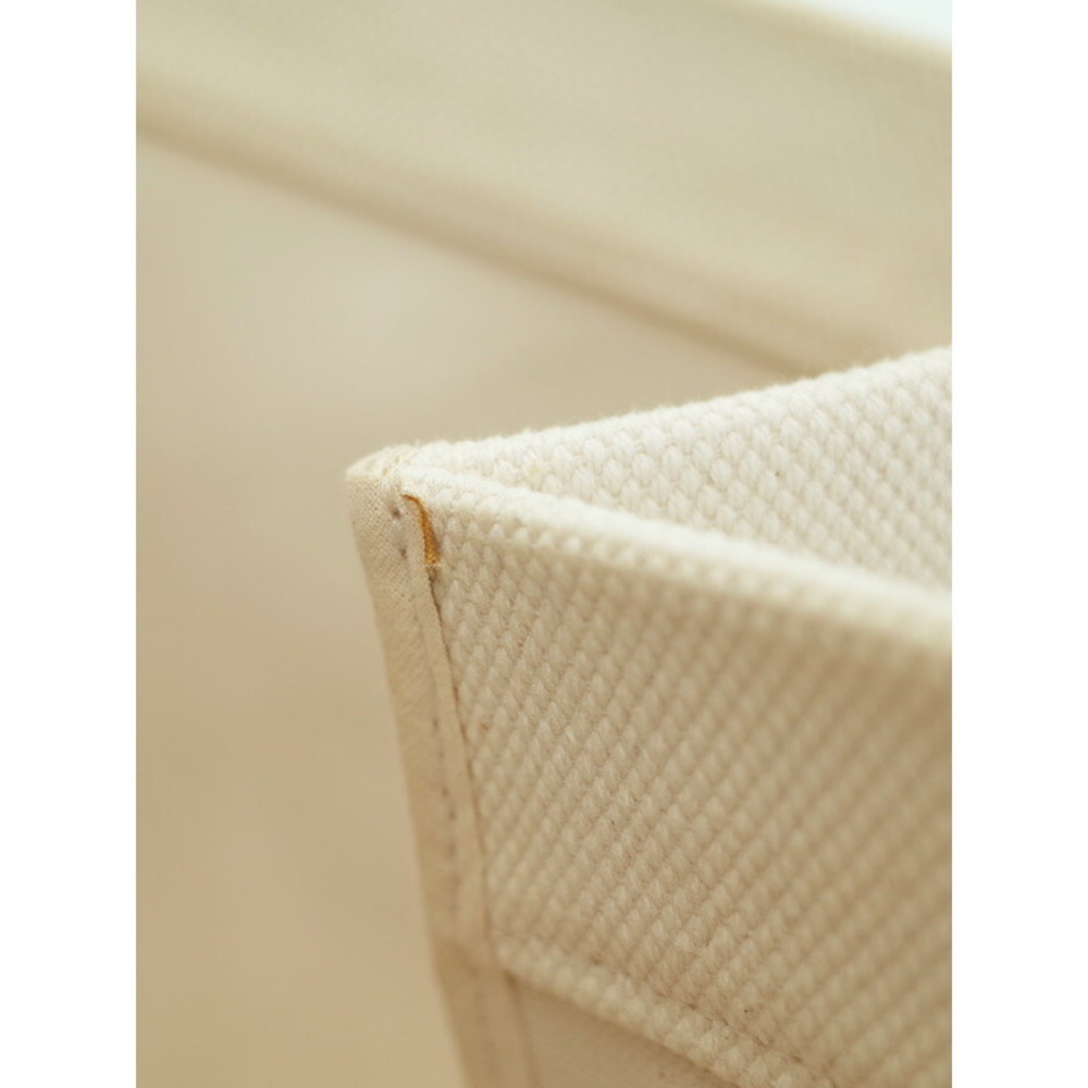 Celine Horizontal Cabas Tote Bag - Picture 5 of 9